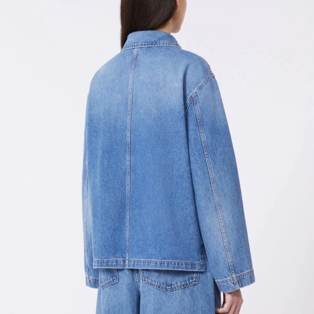 Shop Secondary Image