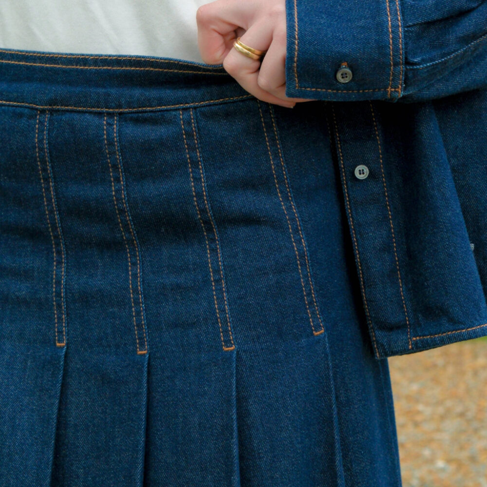 Shop Secondary Image