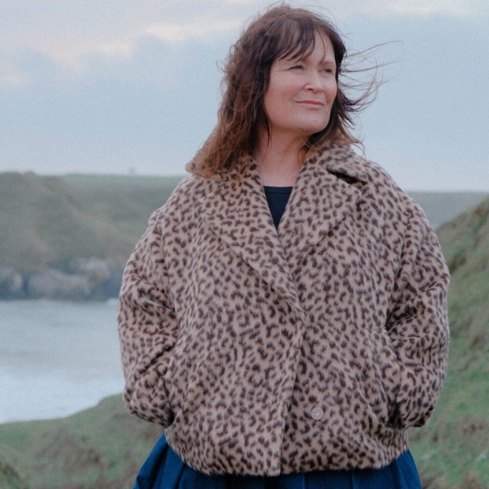 Shop Secondary Image