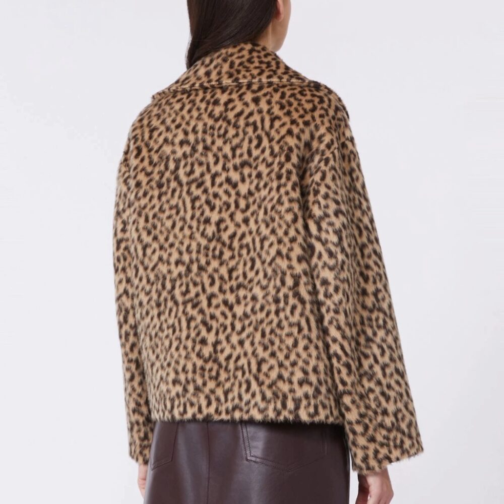 Shop Secondary Image