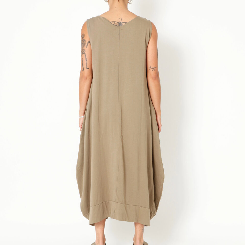 Shop Secondary Image