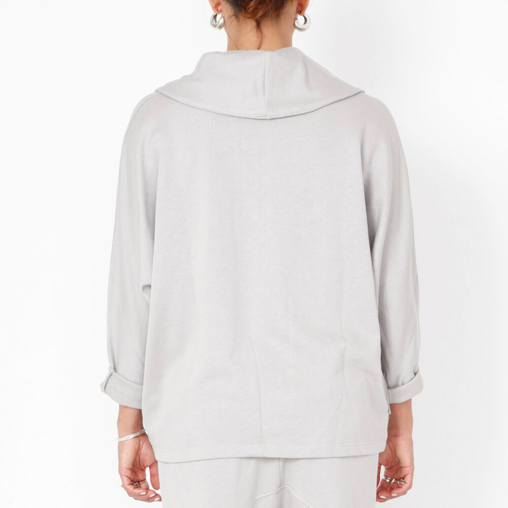 Shop Secondary Image