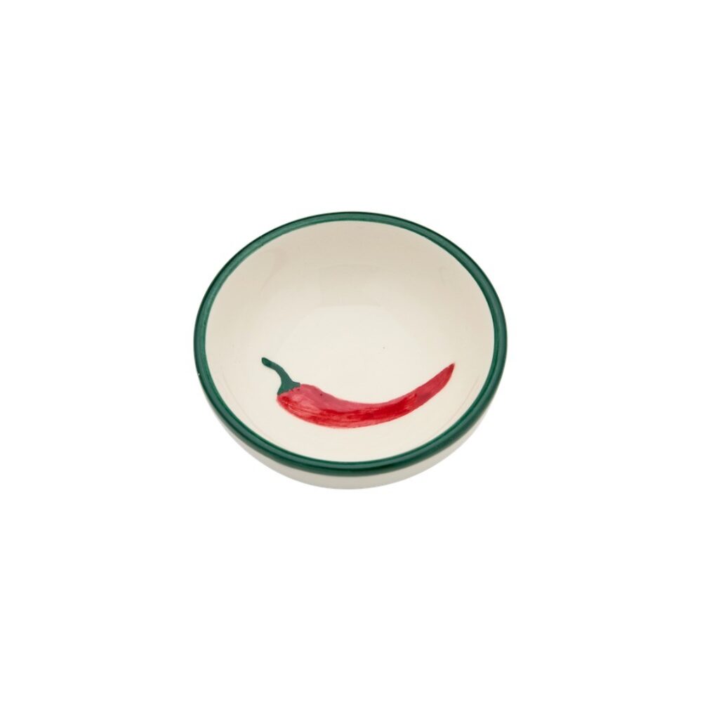 Shop Primary Image Shop Primary Image