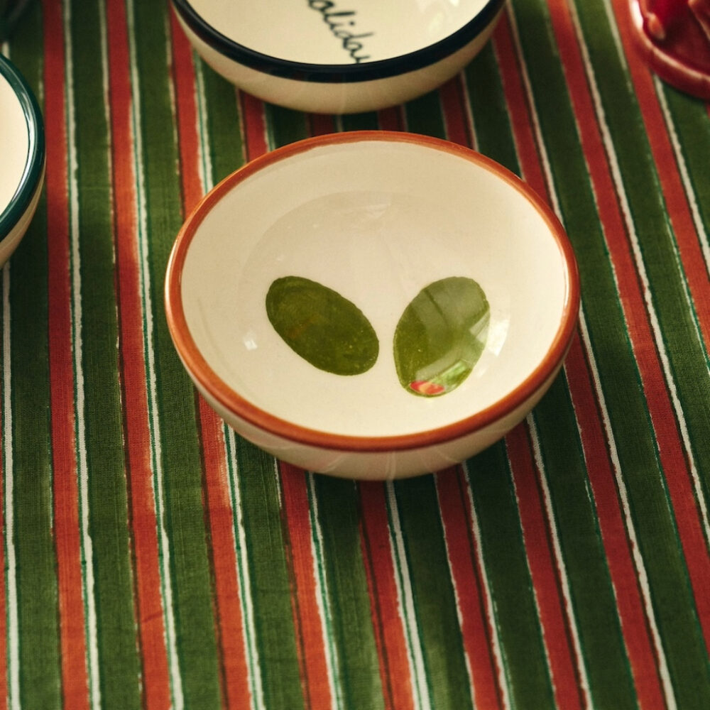 Shop Secondary Image Shop Secondary Image