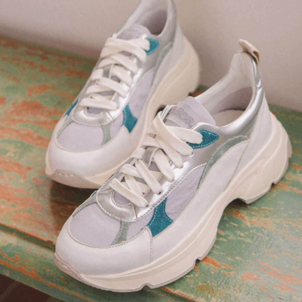 Shop Primary Image Shop Primary Image