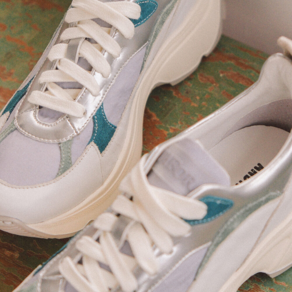 Shop Secondary Image Shop Secondary Image