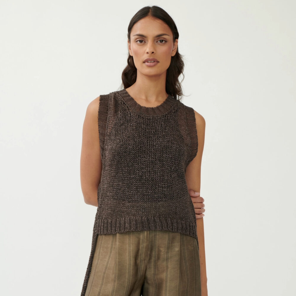 Shop Primary Image Shop Primary Image