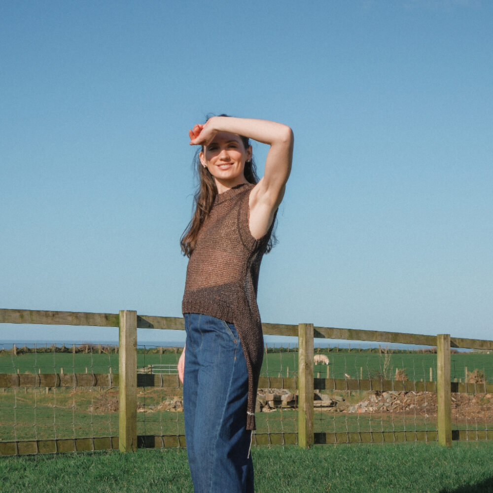 Shop Secondary Image