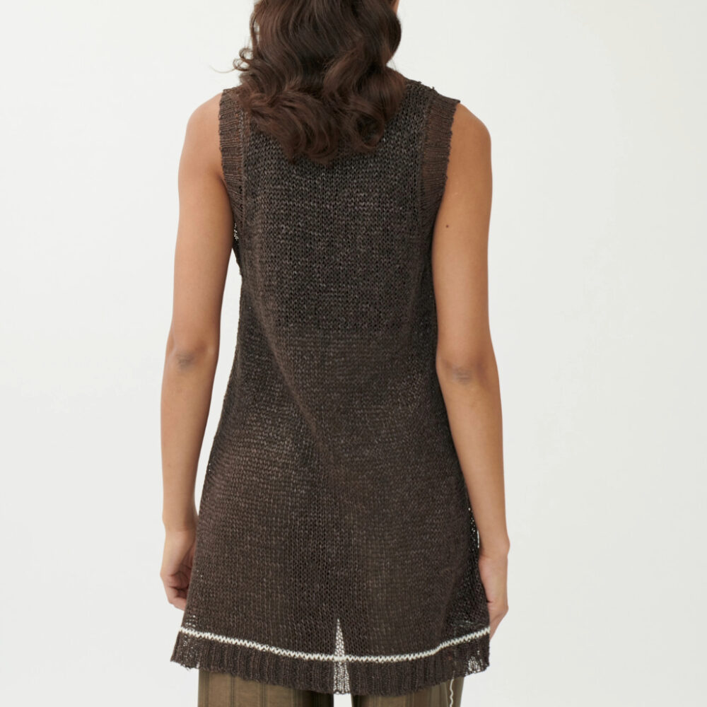 Shop Secondary Image Shop Secondary Image