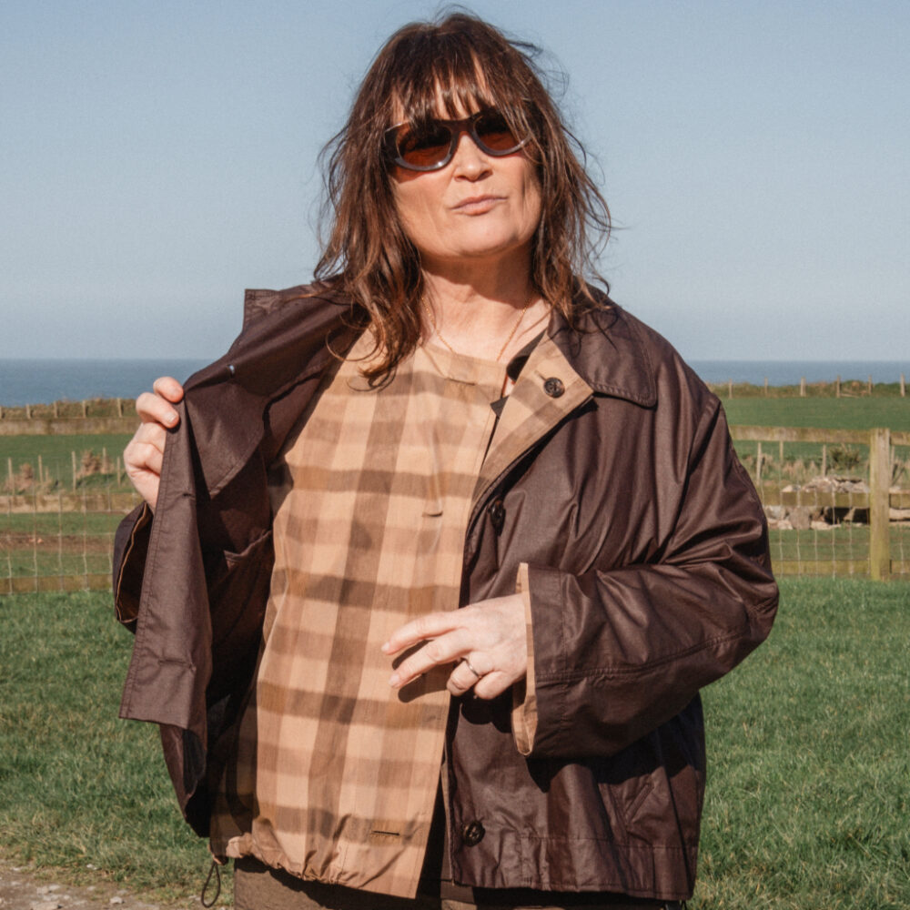 Shop Secondary Image