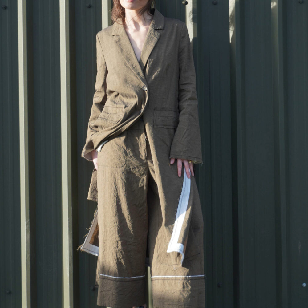 Shop Primary Image Shop Primary Image