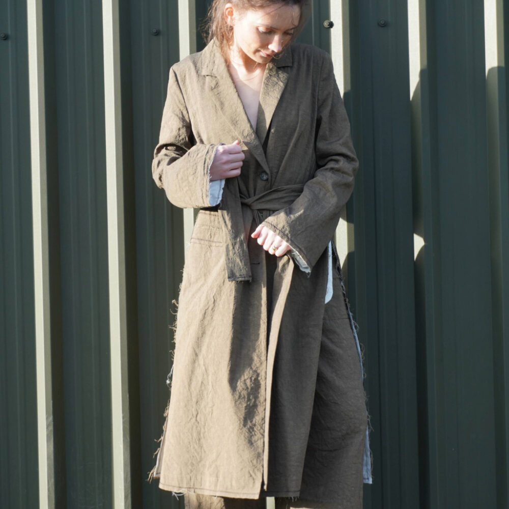 Shop Secondary Image Shop Secondary Image