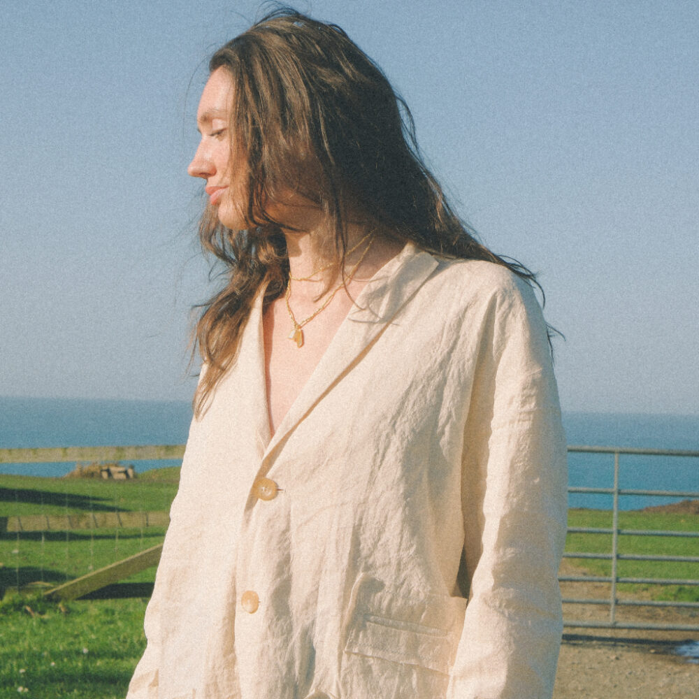 Shop Secondary Image