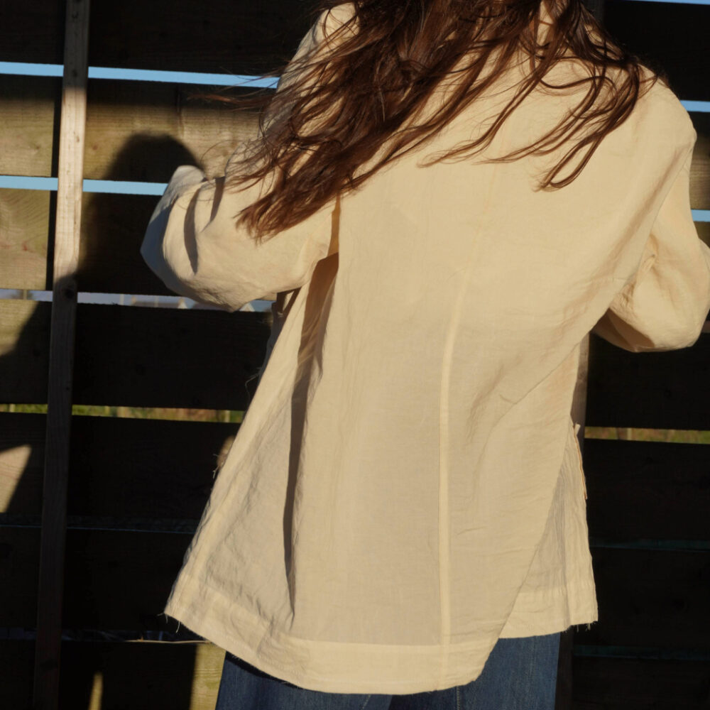 Shop Secondary Image Shop Secondary Image