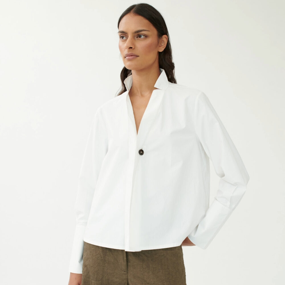 Shop Primary Image Shop Primary Image