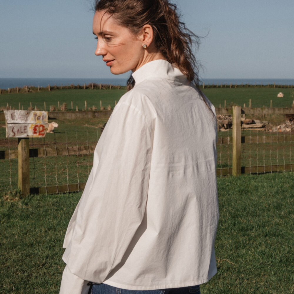 Shop Secondary Image