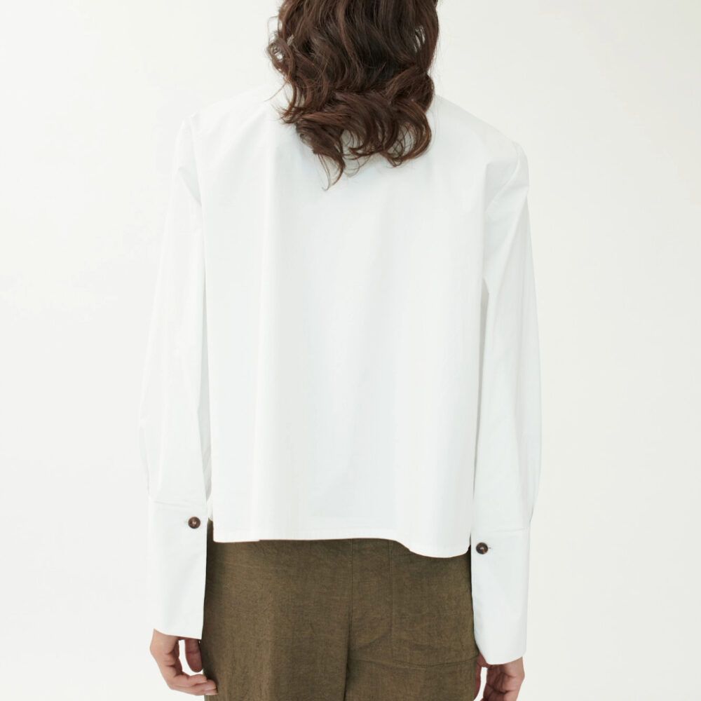 Shop Secondary Image Shop Secondary Image