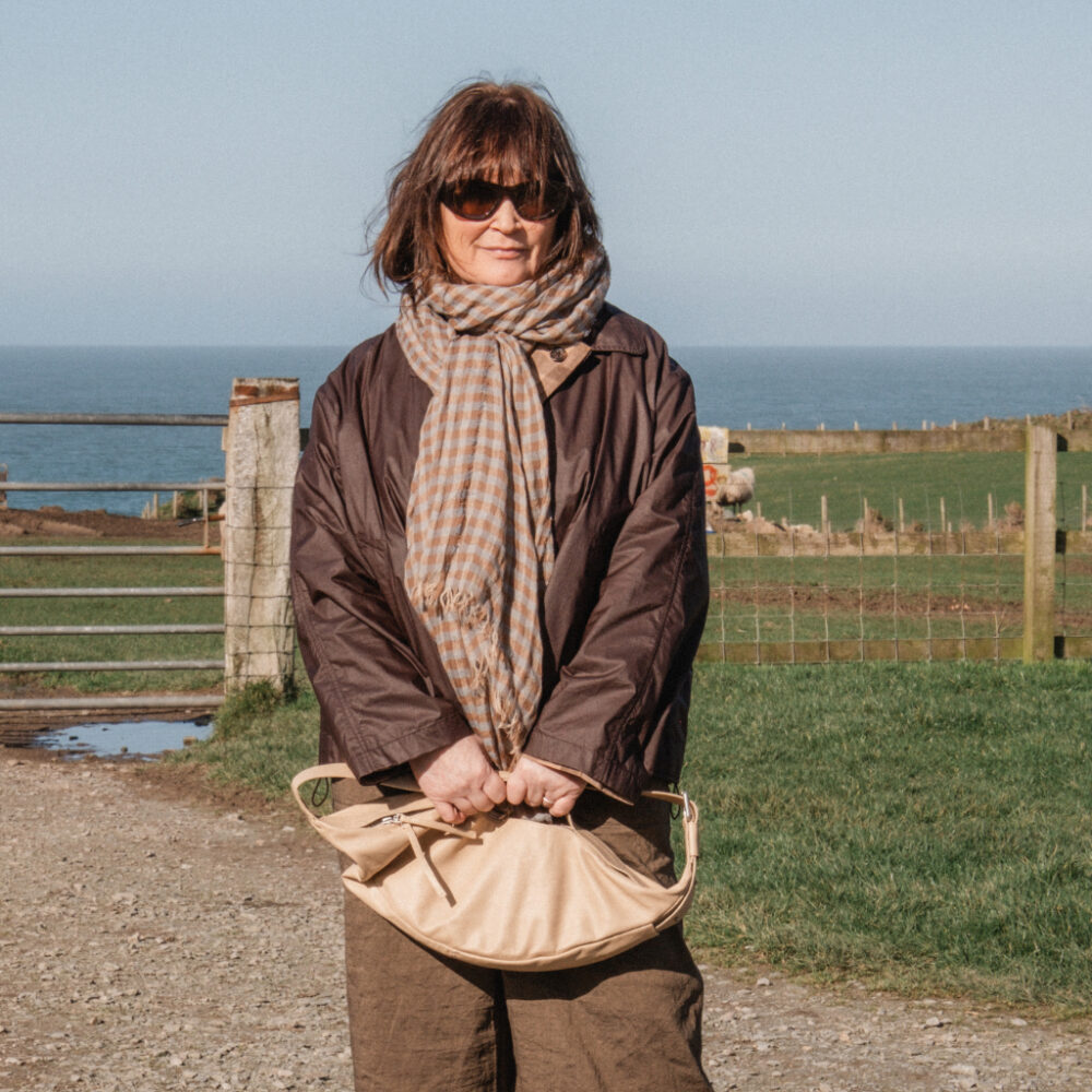 Shop Secondary Image