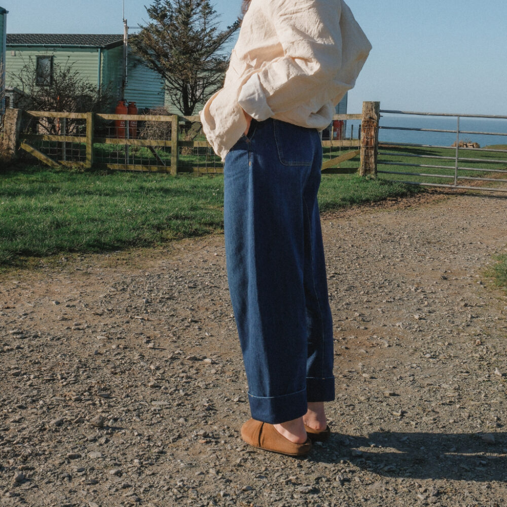 Shop Secondary Image