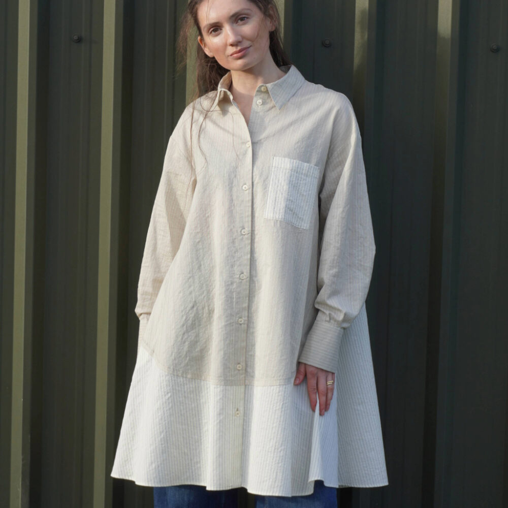 Shop Primary Image Shop Primary Image