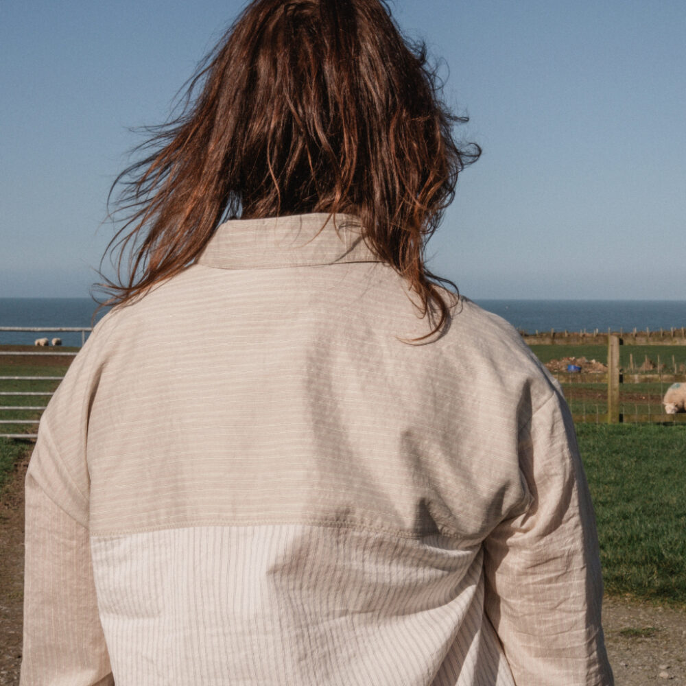 Shop Secondary Image