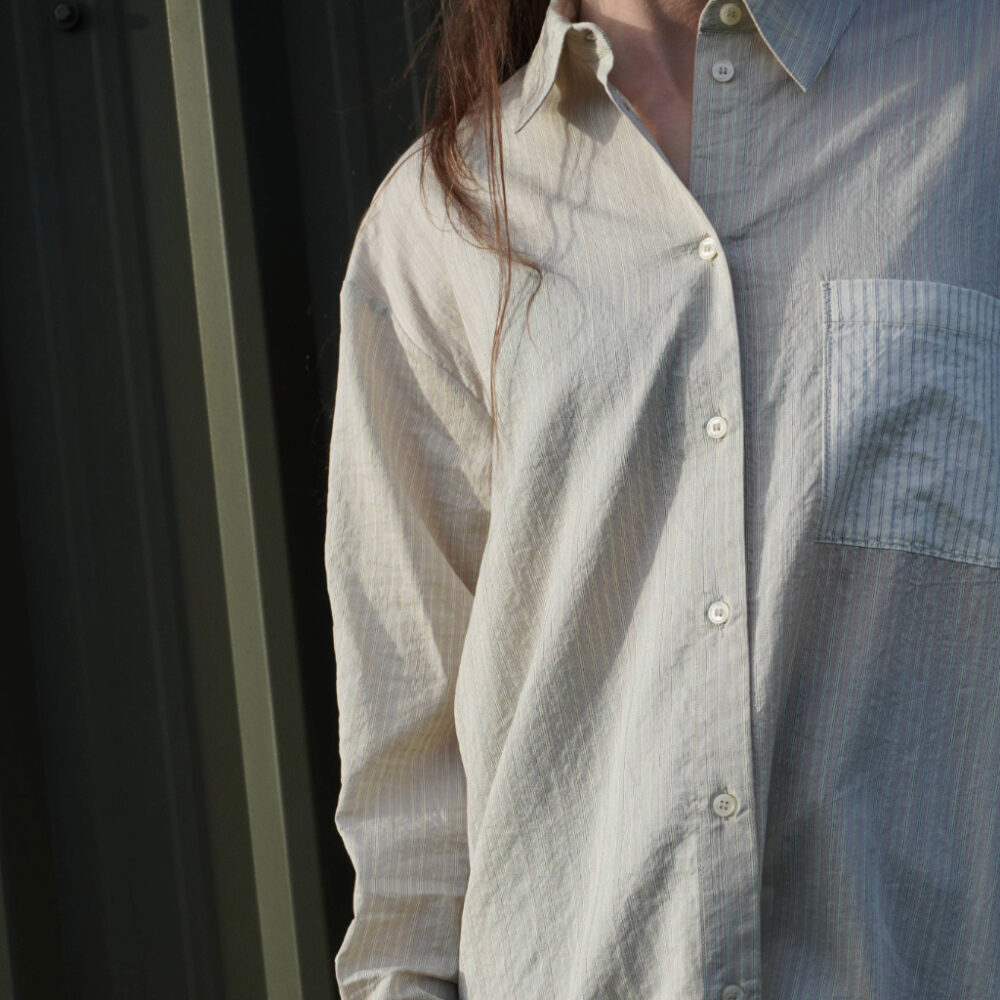 Shop Secondary Image Shop Secondary Image