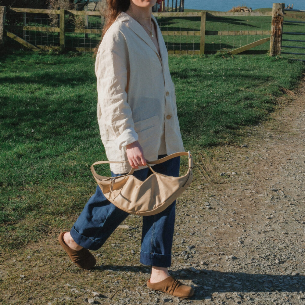 Shop Secondary Image