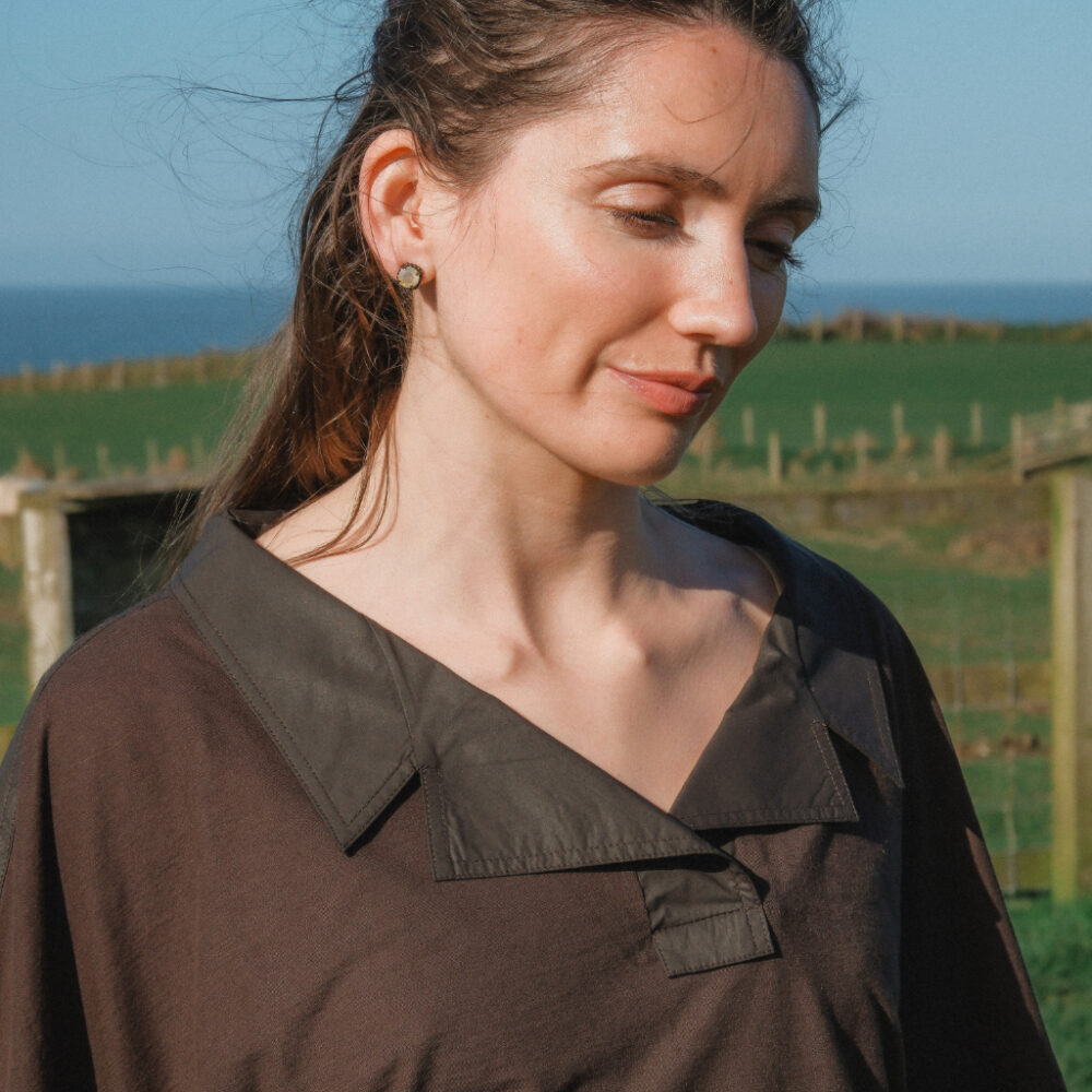 Shop Secondary Image