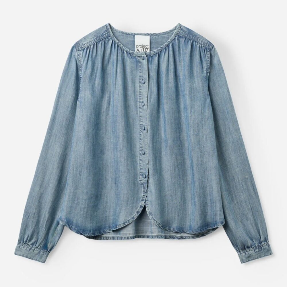 Shop Primary Image Shop Primary Image