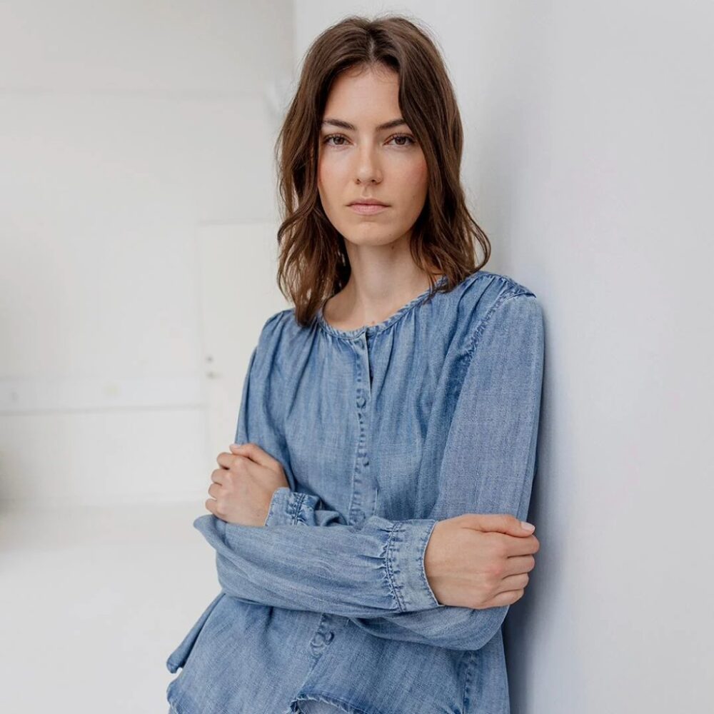 Shop Secondary Image Shop Secondary Image