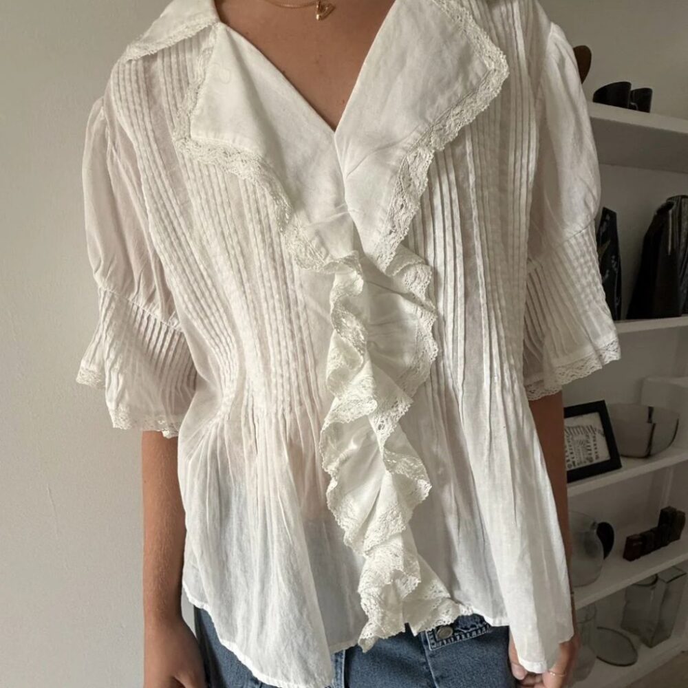 Shop Secondary Image Shop Secondary Image