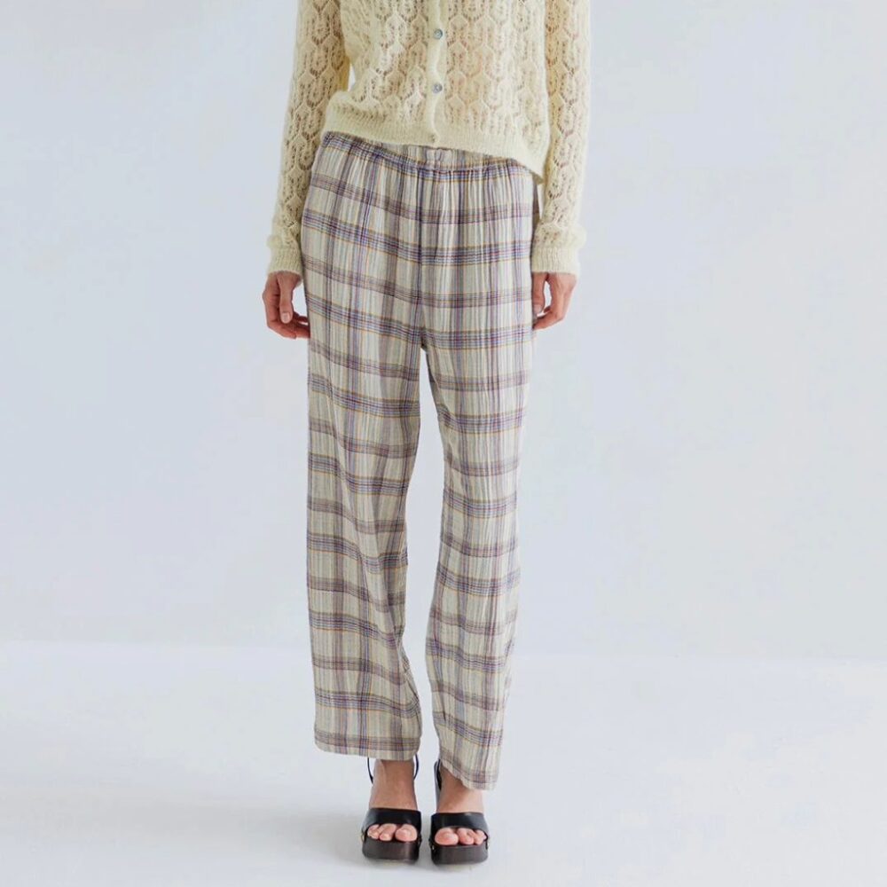 Shop Primary Image Shop Primary Image