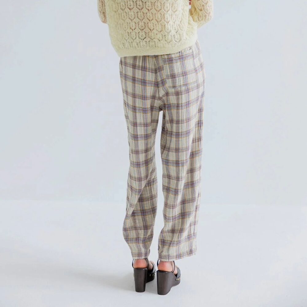 Shop Secondary Image Shop Secondary Image