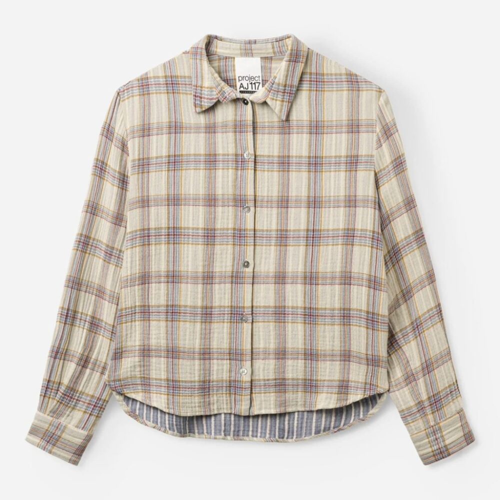 Shop Primary Image Shop Primary Image