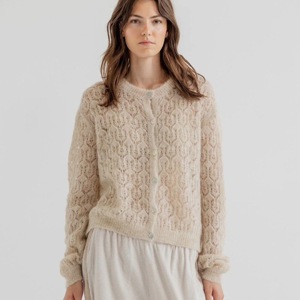 Shop Secondary Image