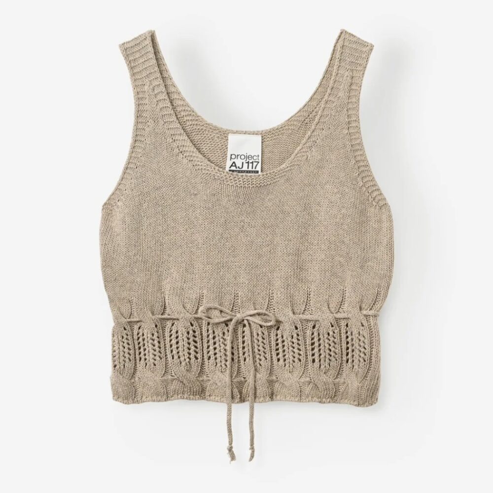 Shop Primary Image Shop Primary Image