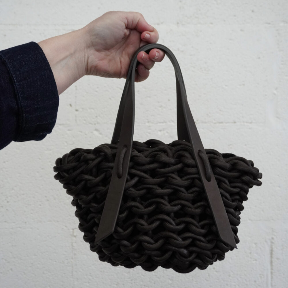 Shop Primary Image Shop Primary Image