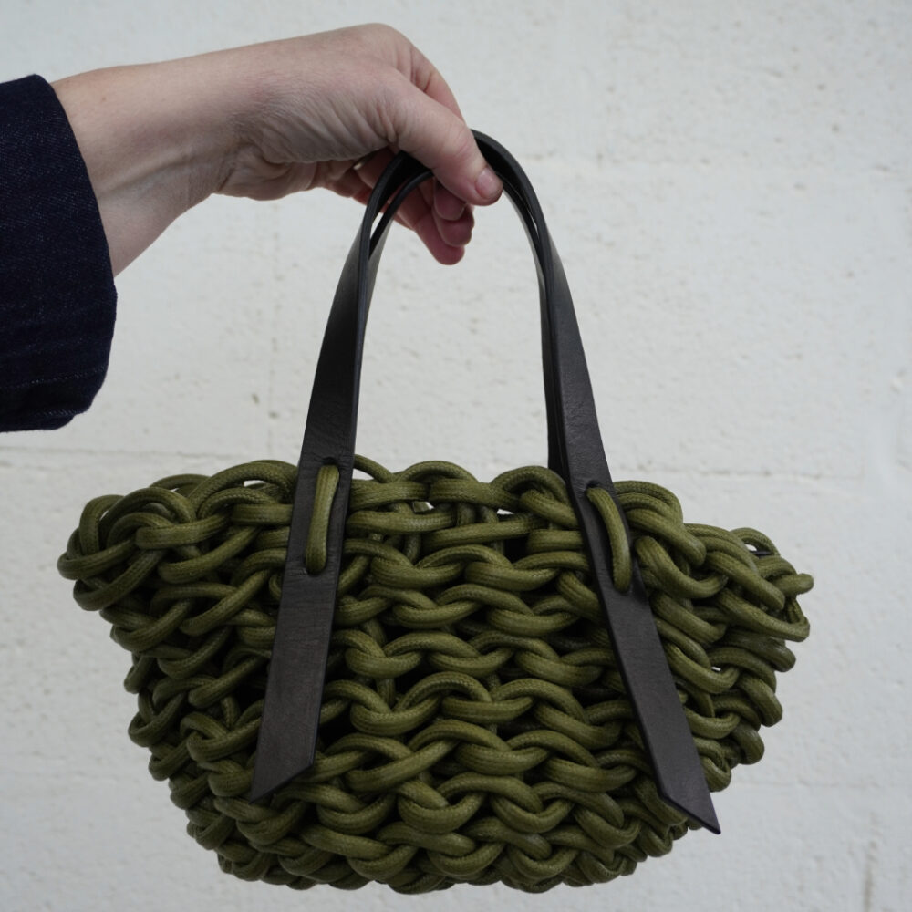 Shop Primary Image Shop Primary Image