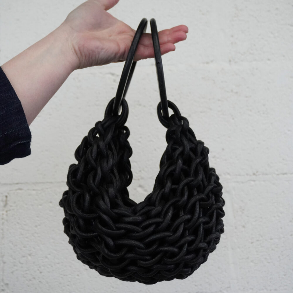 Shop Primary Image Shop Primary Image