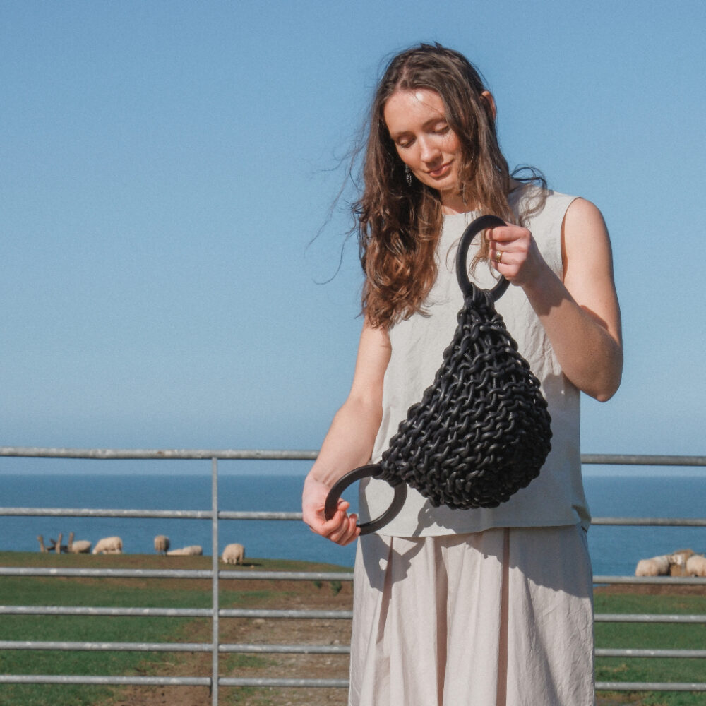 Shop Secondary Image