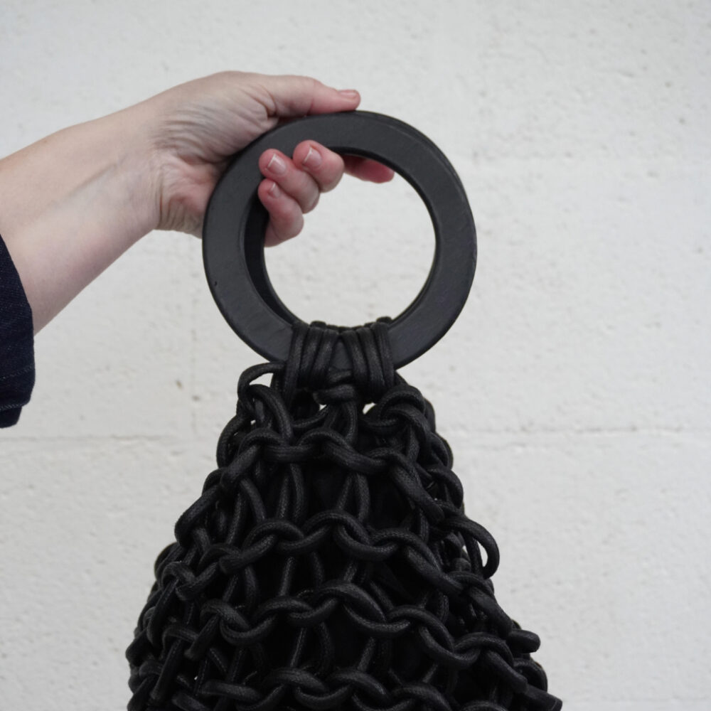 Shop Secondary Image Shop Secondary Image