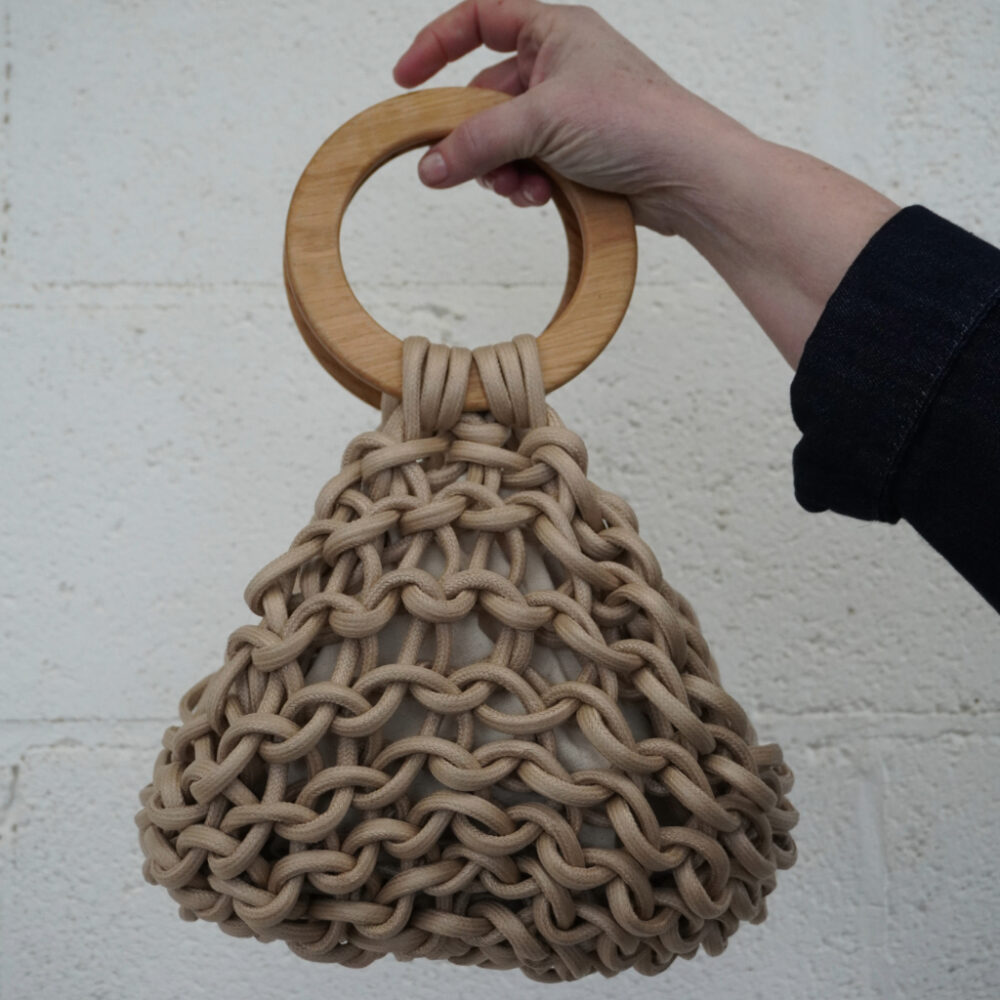 Shop Primary Image Shop Primary Image