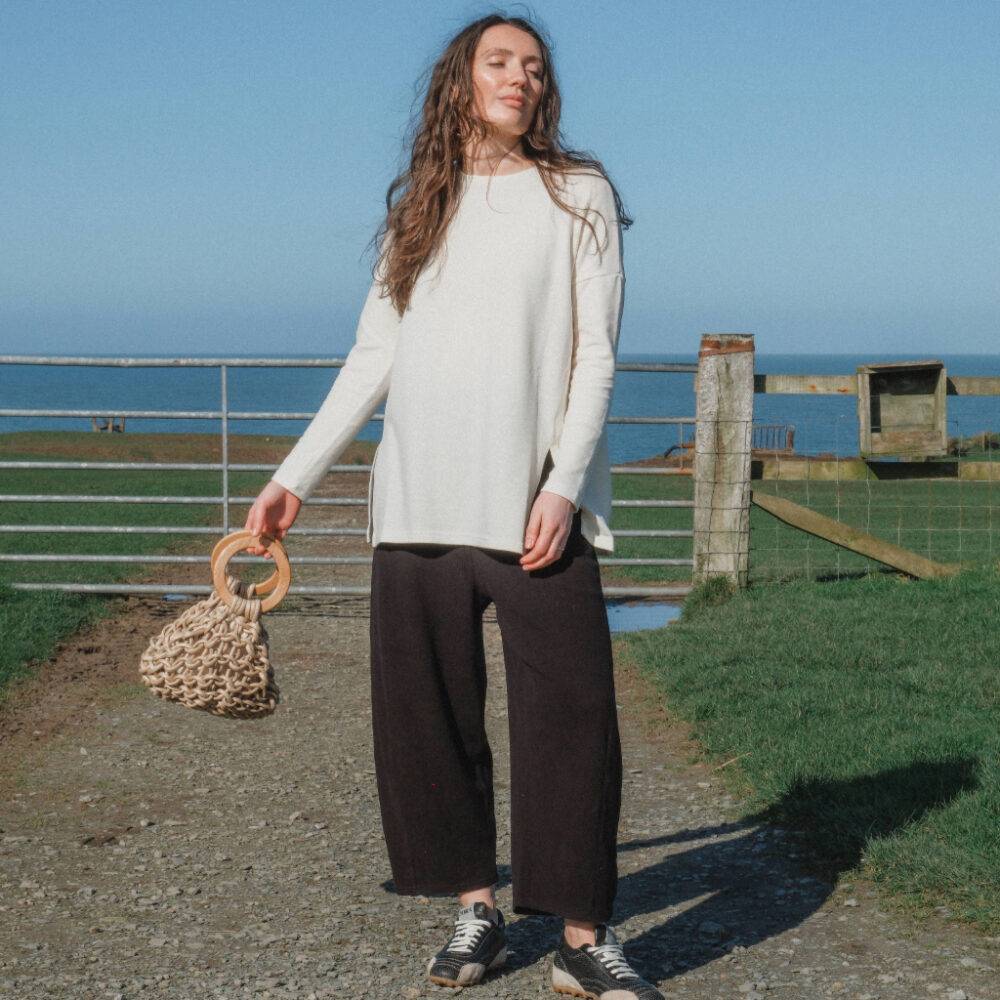 Shop Secondary Image