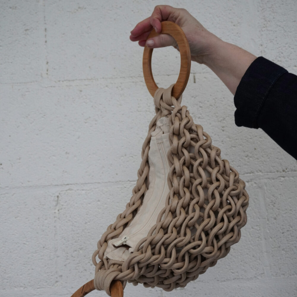 Shop Secondary Image Shop Secondary Image