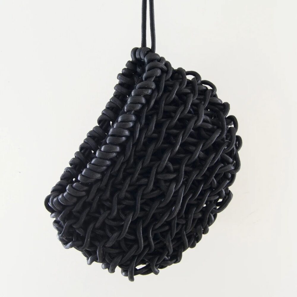 Shop Primary Image Shop Primary Image