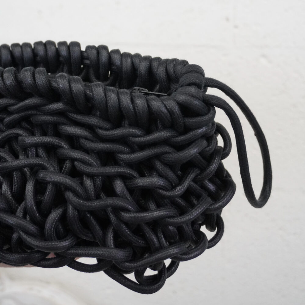 Shop Secondary Image Shop Secondary Image