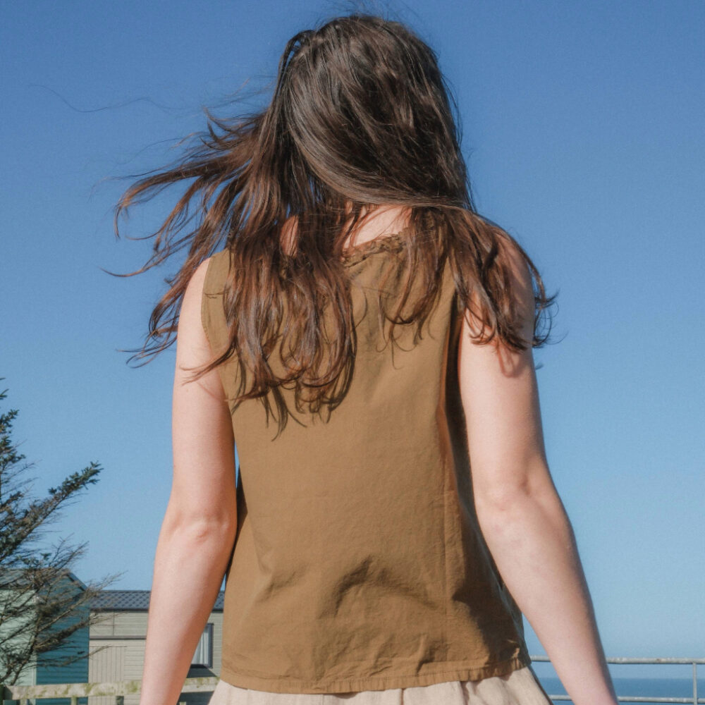 Shop Secondary Image