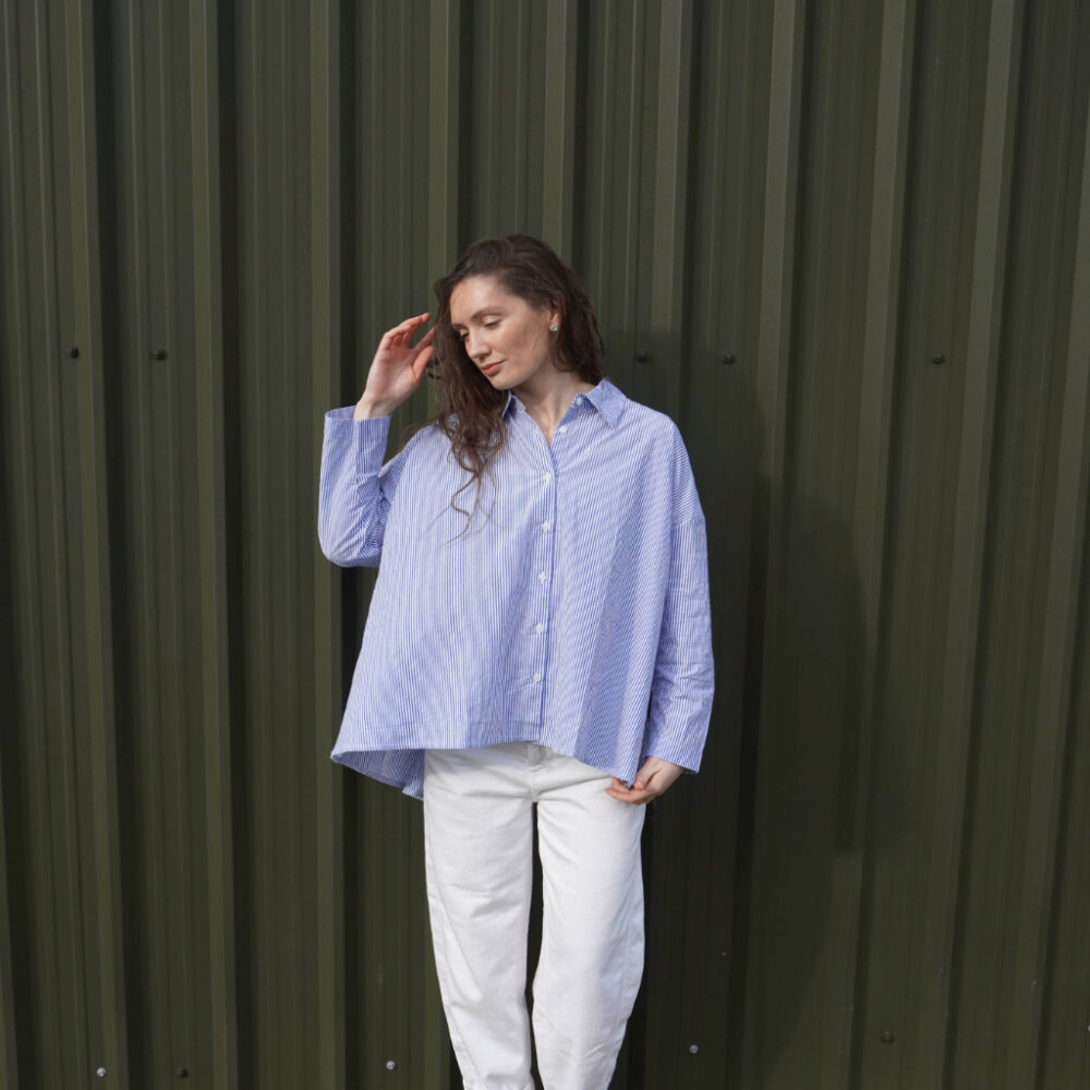 Shop Primary Image Shop Primary Image