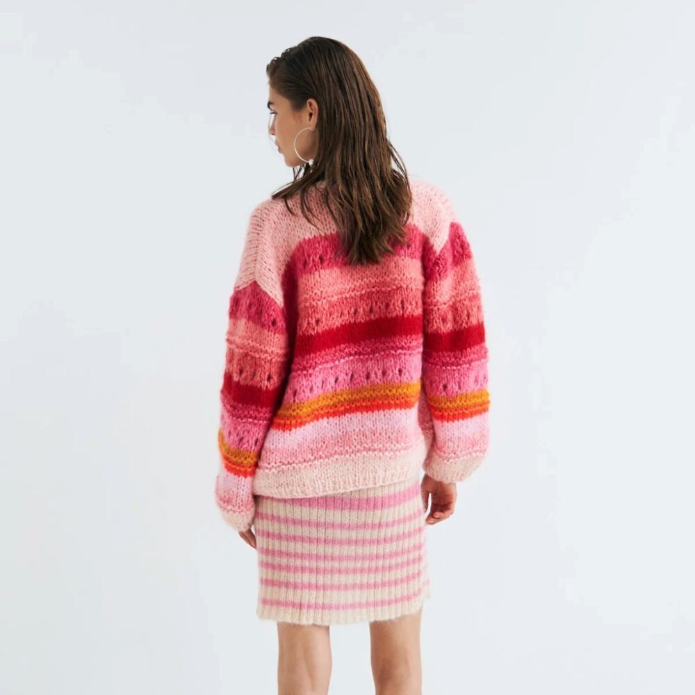 Shop Secondary Image