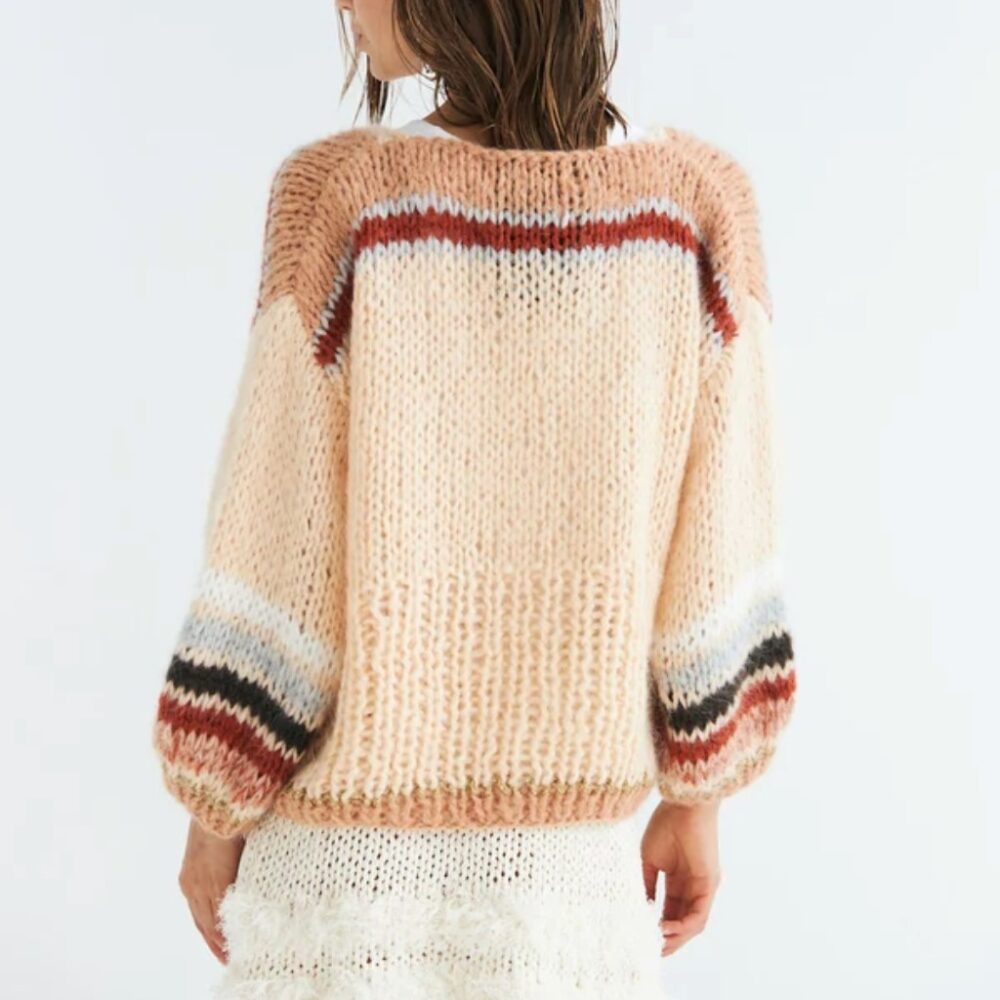 Shop Secondary Image